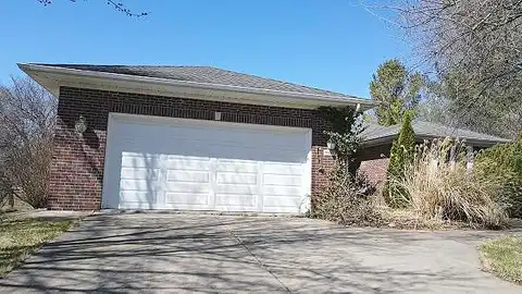 Chestnut, BLUE GRASS, IA 52726
