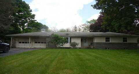 Drumlin, MACEDON, NY 14502