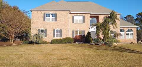 Dynasty, MONROE TOWNSHIP, NJ 08831