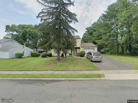 Fairmount, WILLINGBORO, NJ 08046