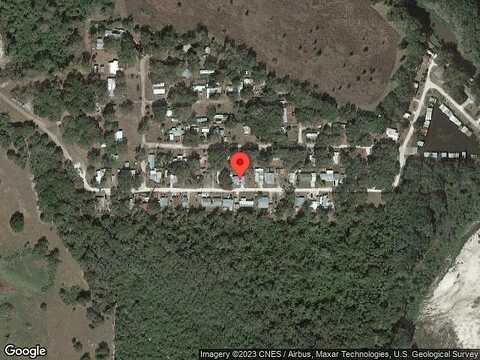 Boon Dock, LORIDA, FL 33857
