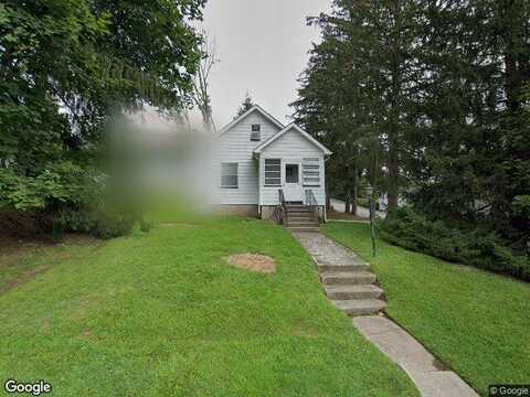 Bortic, CEDAR GROVE, NJ 07009