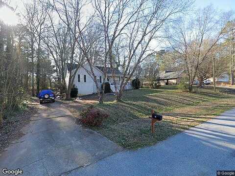 Oaklake, COVINGTON, GA 30016