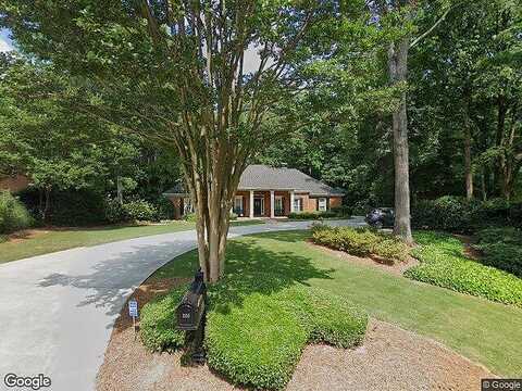 Chase, MARIETTA, GA 30068