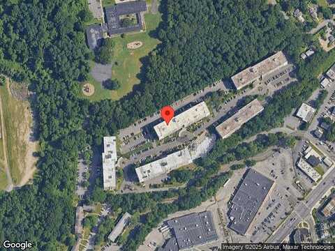 High Point, HARTSDALE, NY 10530
