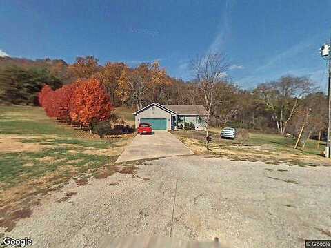 Lovin Farm, VONORE, TN 37885