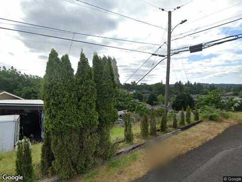 4Th, SAINT HELENS, OR 97051