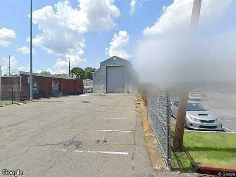Schuyler, KEARNY, NJ 07032
