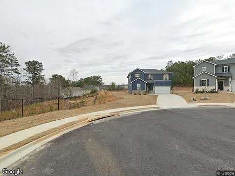 Summit Pointe, DALLAS, GA 30132