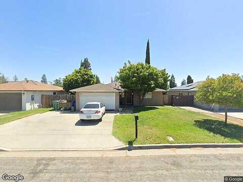 Walnut, MADERA, CA 93637