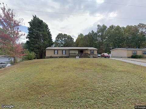 Burton, GAINESVILLE, GA 30507