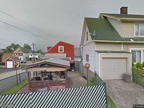 Highland, MCKEESPORT, PA 15132