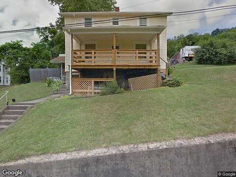 Conroy, BUENA VISTA, PA 15018