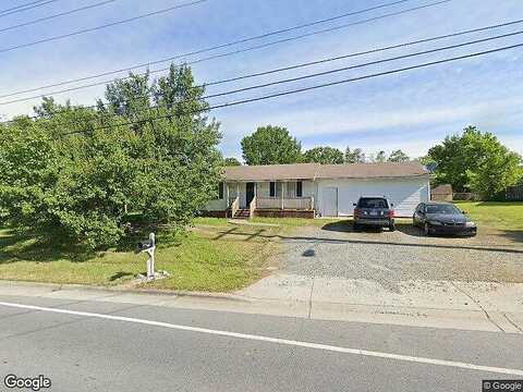 Vandalia, GREENSBORO, NC 27406