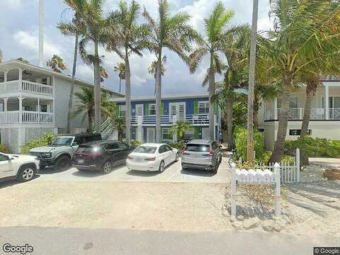 Highland, BRADENTON BEACH, FL 34217