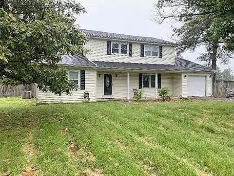 Palomino, HARRODSBURG, KY 40330