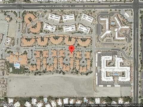 Piazza Roma, PALM DESERT, CA 92260