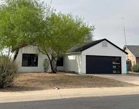 Bremen, PHOENIX, AZ 85032