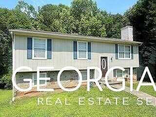 Orbit, ELLENWOOD, GA 30294