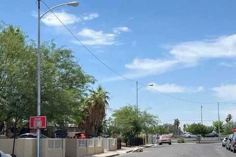 Playa Del Rey, LAS VEGAS, NV 89169