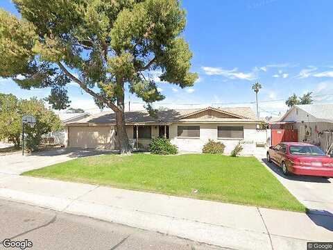 Charter Oak, PHOENIX, AZ 85029