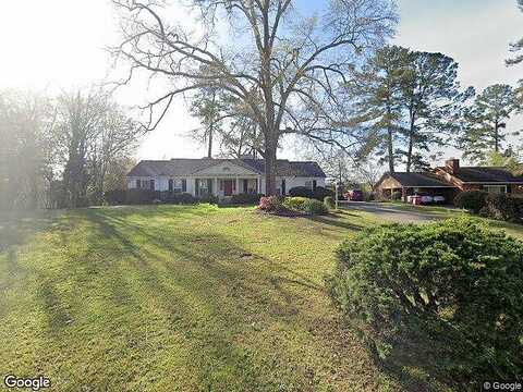 Ashby, MACON, GA 31204