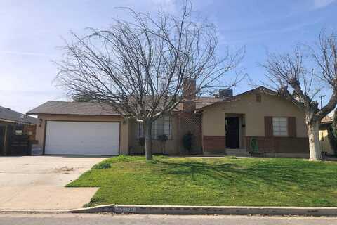 Nelson, BAKERSFIELD, CA 93305