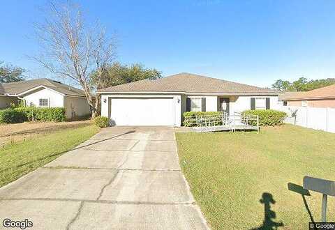 Thorn Glen, JACKSONVILLE, FL 32208