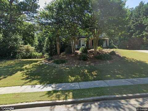 Brooke, CANTON, GA 30115