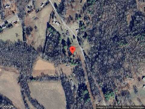 Old Poplar School, PROSPECT, TN 38477