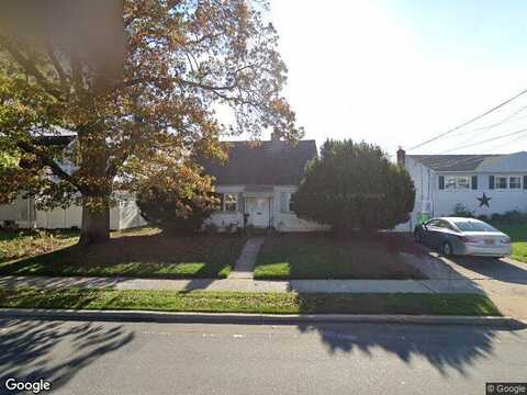 Waukena, OCEANSIDE, NY 11572