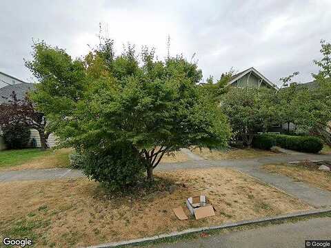 17Th, SEATTLE, WA 98144
