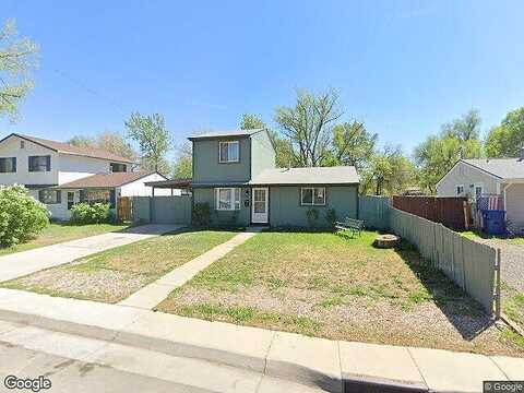 Jefferson, ENGLEWOOD, CO 80110