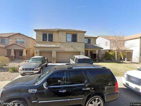 Cheery Lynn, BUCKEYE, AZ 85396