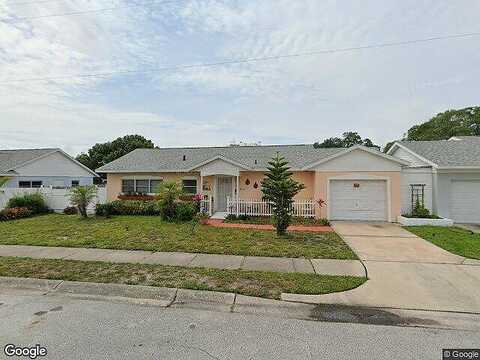 Abaco, ORLANDO, FL 32827