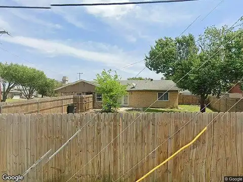 Lambert, MESQUITE, TX 75150