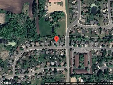 Mindy, MONTROSE, MN 55363