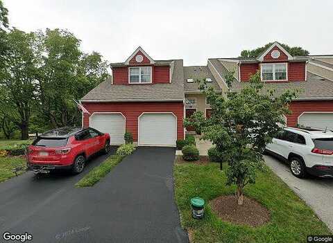 Worington, WEST CHESTER, PA 19382