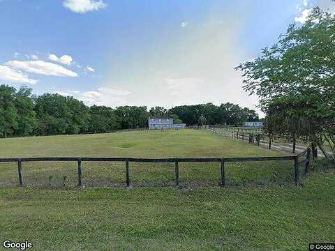 100Th, OCALA, FL 34475