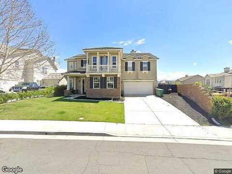 Savoie, MURRIETA, CA 92563
