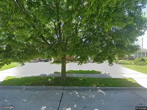 Windsor, GARDEN CITY, MI 48135