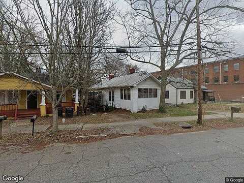 Point, ATLANTA, GA 30344