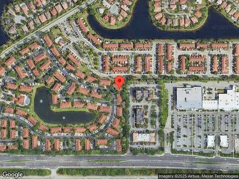 128Th, MIRAMAR, FL 33027