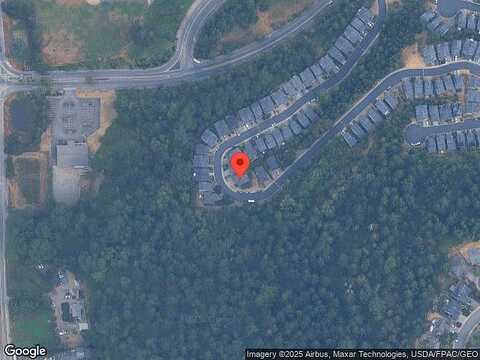 50Th St Se, AUBURN, WA 98092