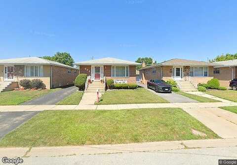 Cornell, CALUMET CITY, IL 60409