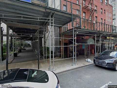 65Th, NEW YORK, NY 10065
