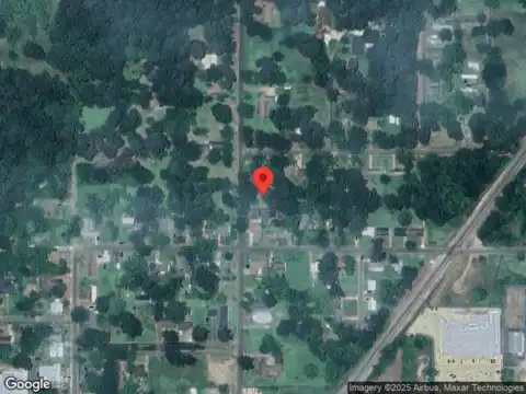 Laura, MANSFIELD, LA 71052