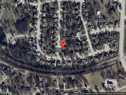 Springwood, BLUE SPRINGS, MO 64015