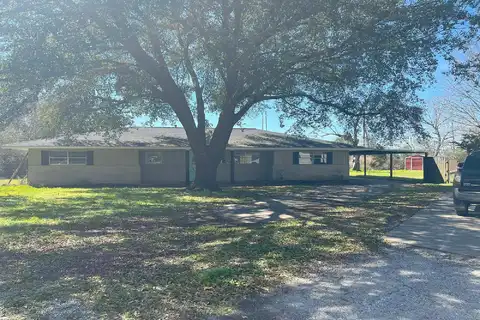 44Th, ORANGE, TX 77630