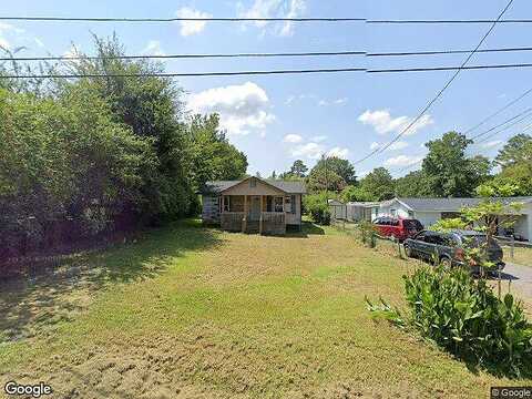 Stanley, DALTON, GA 30721